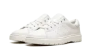 Stan Smith "Freizeit Core White"