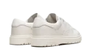 Stan Smith "Freizeit Core White"