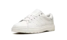 Stan Smith "Freizeit Core White"