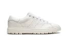 Stan Smith "Freizeit Core White"