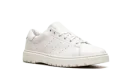 Stan Smith "Freizeit Core White"