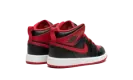Jordan 1 Mid PS "Alternate Bred" DQ8424 060