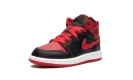 Jordan 1 Mid PS "Alternate Bred" DQ8424 060