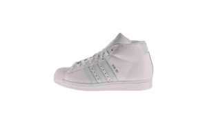 Pro Model "Cloud White Sky Tint Cloud White"