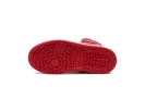 Jordan 1 Mid PS "Alternate Bred" DQ8424 060