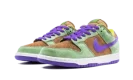 Dunk Low SP "Veneer"