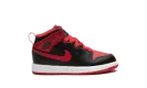 Jordan 1 Mid PS "Alternate Bred" DQ8424 060