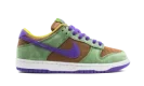 Dunk Low SP "Veneer"