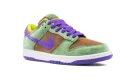 Dunk Low SP "Veneer"