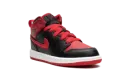 Jordan 1 Mid PS "Alternate Bred" DQ8424 060