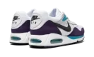 AIR MAX CORRELATE MNS WMNS