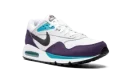 AIR MAX CORRELATE MNS WMNS