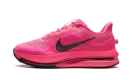 Pegasus Premium "Hyper Pink"