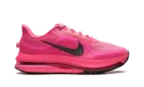 Pegasus Premium "Hyper Pink"