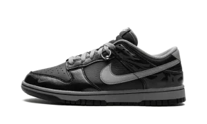 Dunk Low QS "Berlin"