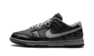 Dunk Low QS "Berlin"