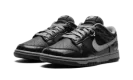 Dunk Low QS "Berlin"