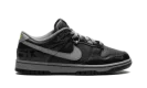 Dunk Low QS "Berlin"