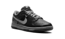 Dunk Low QS "Berlin"