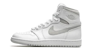 Air Jordan 1 Retro High '85 "Neutral Grey"