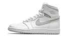 Air Jordan 1 Retro High '85 "Neutral Grey"