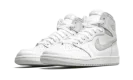 Air Jordan 1 Retro High '85 "Neutral Grey"