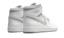 Air Jordan 1 Retro High '85 "Neutral Grey"