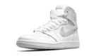 Air Jordan 1 Retro High '85 "Neutral Grey"