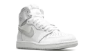Air Jordan 1 Retro High '85 "Neutral Grey"