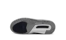 Air Jordan 3 GS "Midnight Navy"