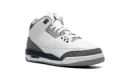Air Jordan 3 GS "Midnight Navy"