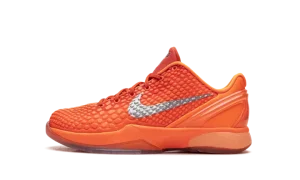 Kobe VI GS "WNBA"