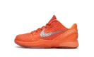 Kobe VI GS "WNBA"