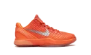 Kobe VI GS "WNBA"
