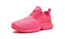 AIR PRESTO MNS WMNS "Triple Pink"