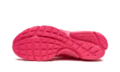 AIR PRESTO MNS WMNS "Triple Pink"