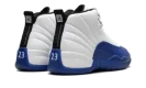 Air Jordan 12 "Blueberry"