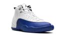 Air Jordan 12 "Blueberry"