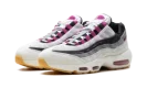 SB Air Max 95 "Cactus Flower"