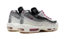 SB Air Max 95 "Cactus Flower"