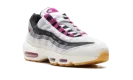 SB Air Max 95 "Cactus Flower"