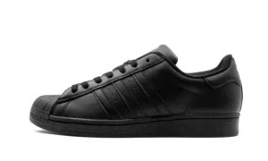 Superstar "Triple Black"