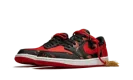 Air Jordan 1 Low OG "Chinese New Year 2021"