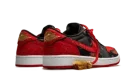 Air Jordan 1 Low OG "Chinese New Year 2021"