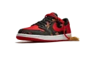 Air Jordan 1 Low OG "Chinese New Year 2021"