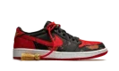 Air Jordan 1 Low OG "Chinese New Year 2021"
