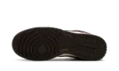 Dunk Low Retro SE "Pale Ivory Baroque Brown"