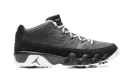 Air Jordan 9 "Barons"