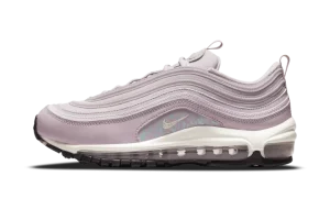 Air Max 97 WMNS "PLUM FOG"