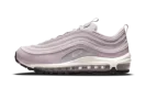 Air Max 97 WMNS "PLUM FOG"